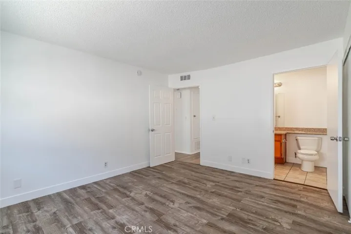 13126 Bromont 1, Sylmar, California 91342