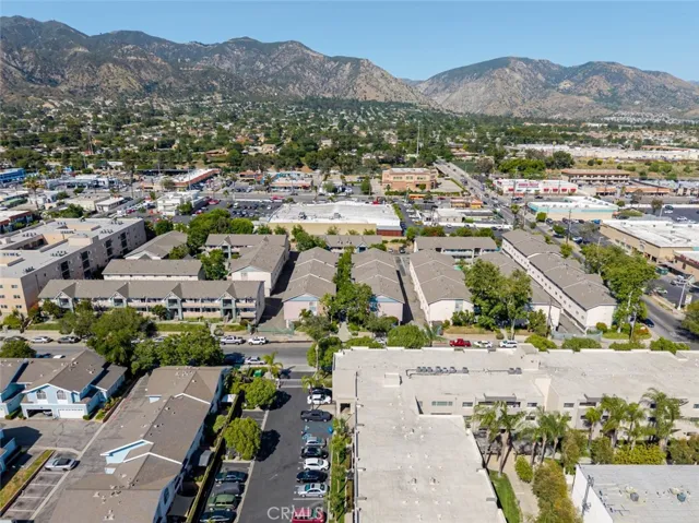 13126 Bromont 1, Sylmar, California 91342