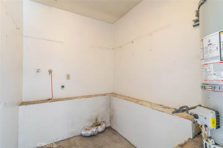 13126 Bromont 1, Sylmar, California 91342