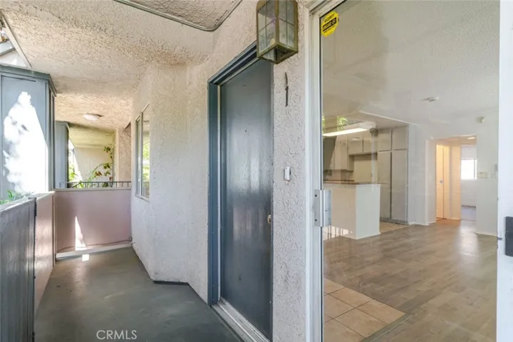 13126 Bromont 1, Sylmar, California 91342