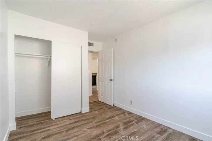 13126 Bromont 1, Sylmar, California 91342