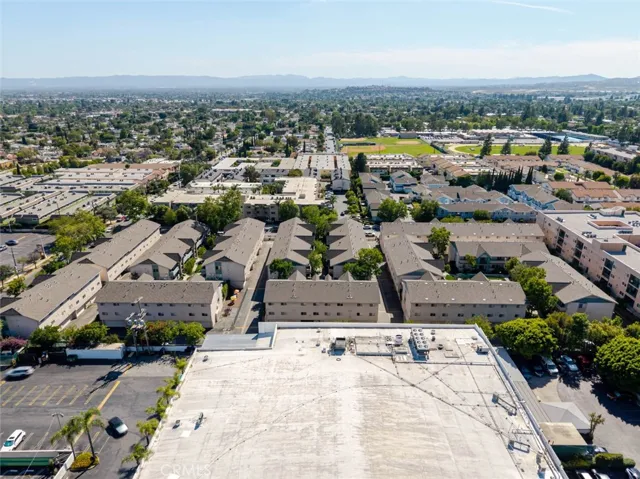 13126 Bromont 1, Sylmar, California 91342