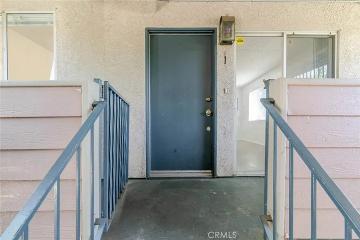 13126 Bromont 1, Sylmar, California 91342
