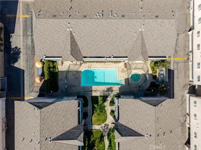 13126 Bromont 1, Sylmar, California 91342