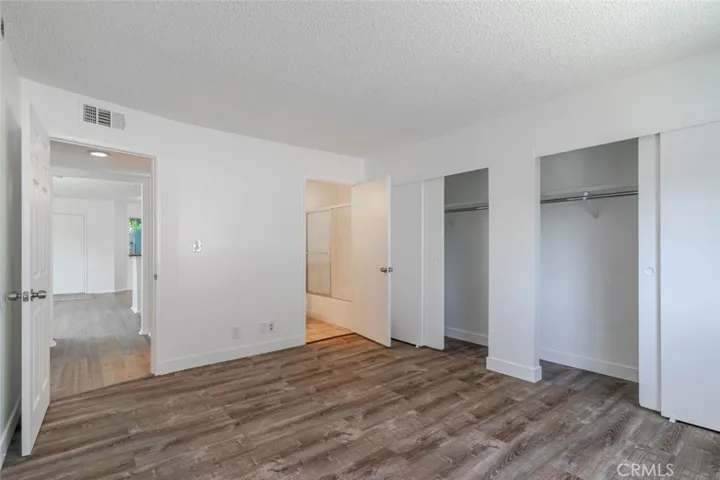 13126 Bromont 1, Sylmar, California 91342