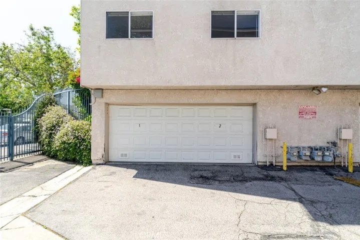 13126 Bromont 1, Sylmar, California 91342