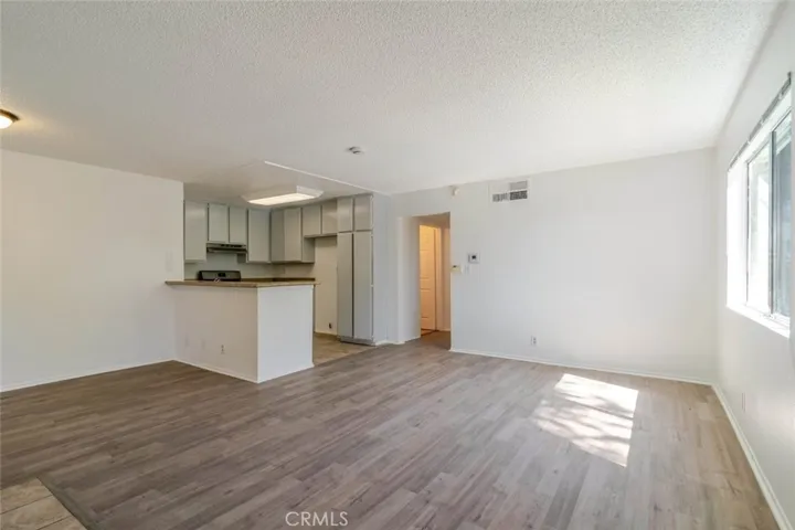 13126 Bromont 1, Sylmar, California 91342