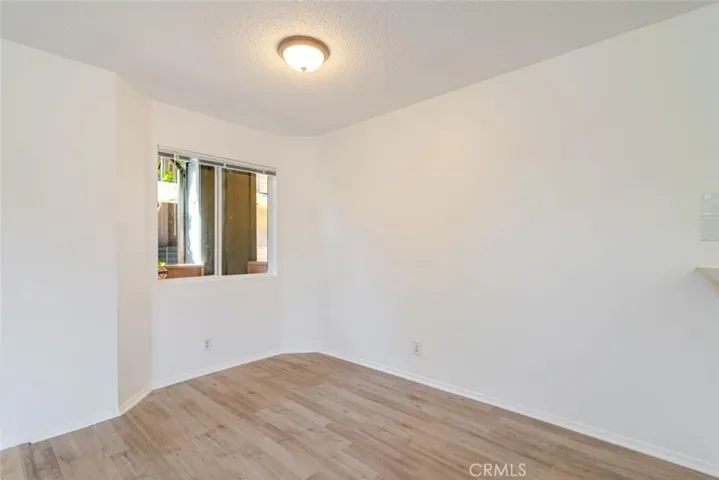 13126 Bromont 1, Sylmar, California 91342