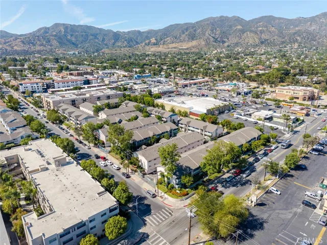 13126 Bromont 1, Sylmar, California 91342