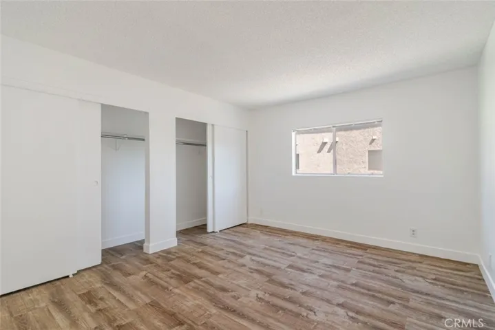13126 Bromont 1, Sylmar, California 91342