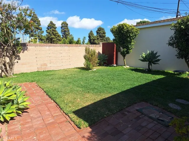 916 Faysmith, Torrance, California 90503