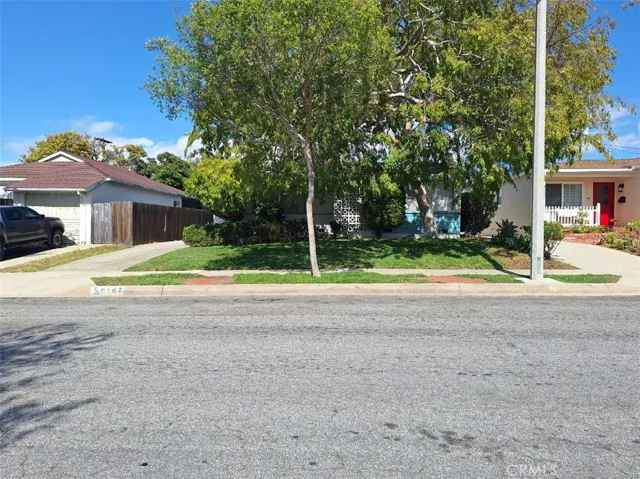 916 Faysmith, Torrance, California 90503