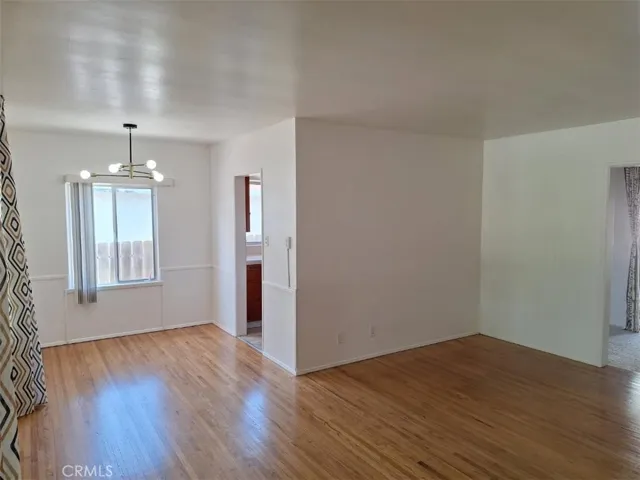 916 Faysmith, Torrance, California 90503