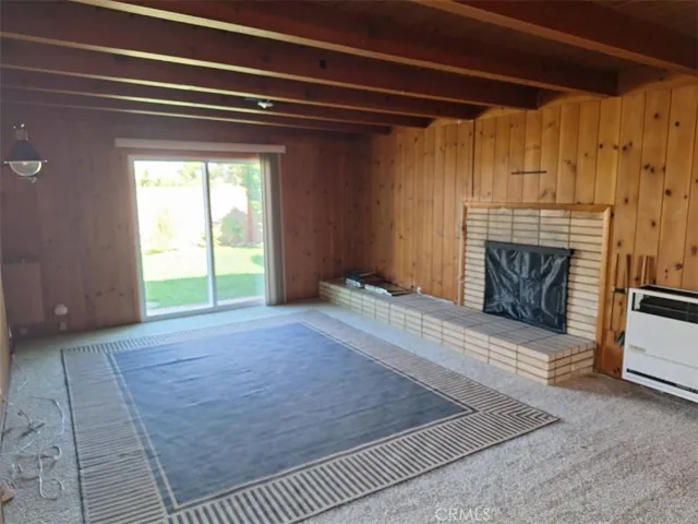 916 Faysmith, Torrance, California 90503