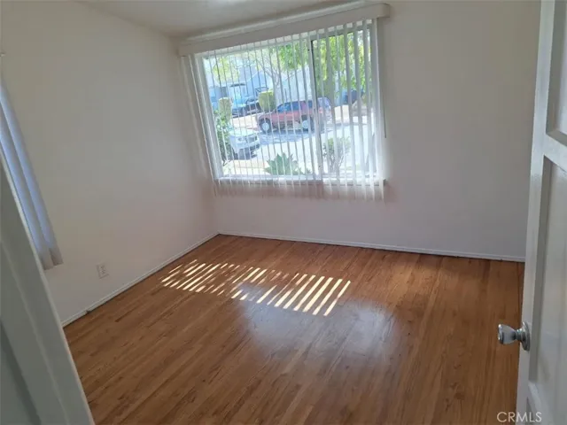 916 Faysmith, Torrance, California 90503