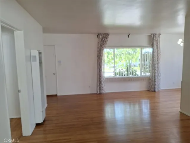 916 Faysmith, Torrance, California 90503