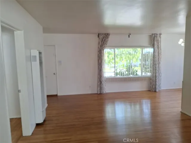 916 Faysmith, Torrance, California 90503