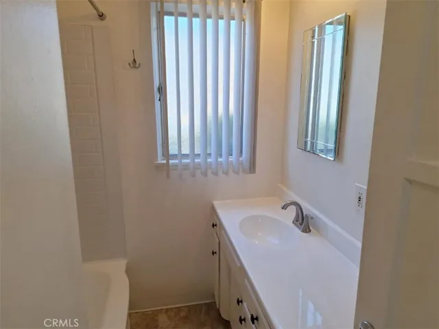 916 Faysmith, Torrance, California 90503