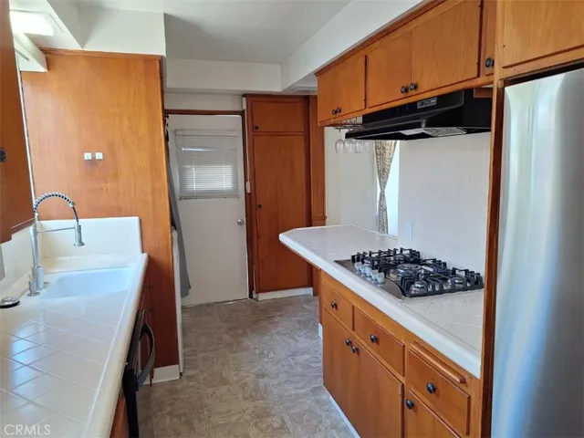 916 Faysmith, Torrance, California 90503