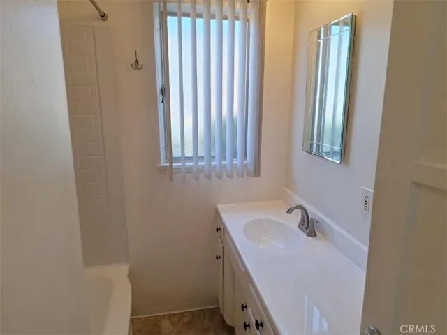 916 Faysmith, Torrance, California 90503