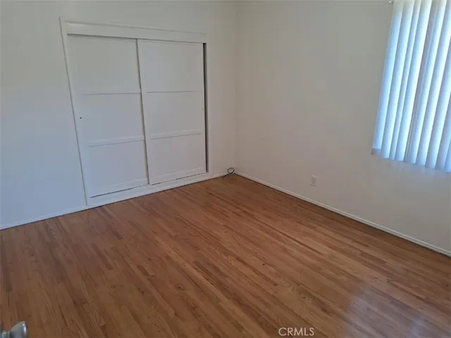 916 Faysmith, Torrance, California 90503