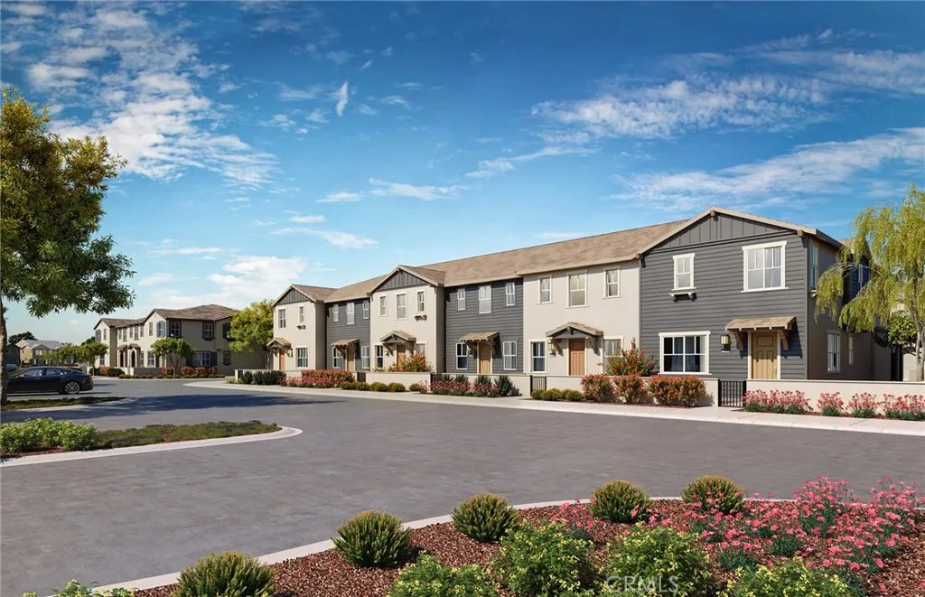 4247 E Honeybee Paseo