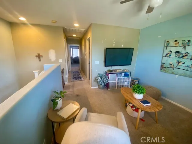 2648 Torres Court, Palmdale, California 93550