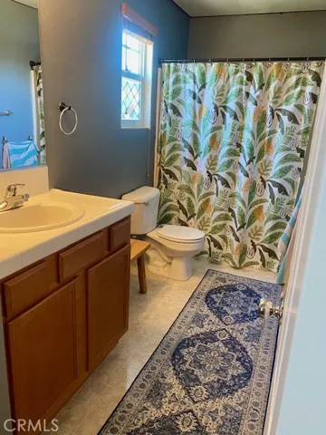 2648 Torres Court, Palmdale, California 93550
