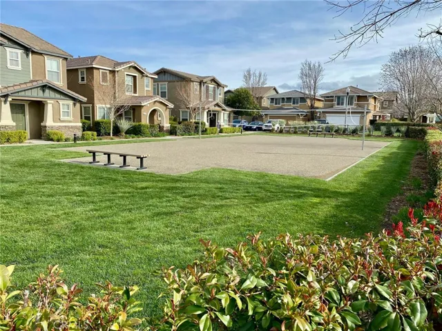 2648 Torres Court, Palmdale, California 93550