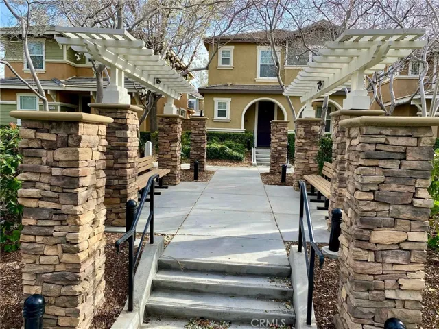 2648 Torres Court, Palmdale, California 93550