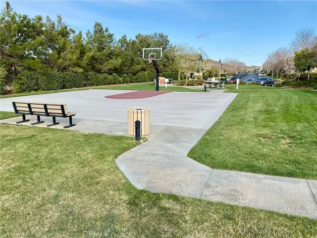 2648 Torres Court, Palmdale, California 93550