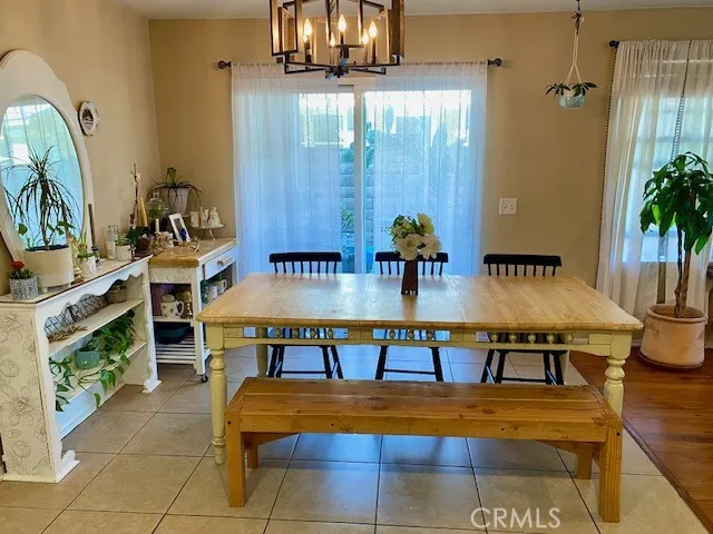 2648 Torres Court, Palmdale, California 93550