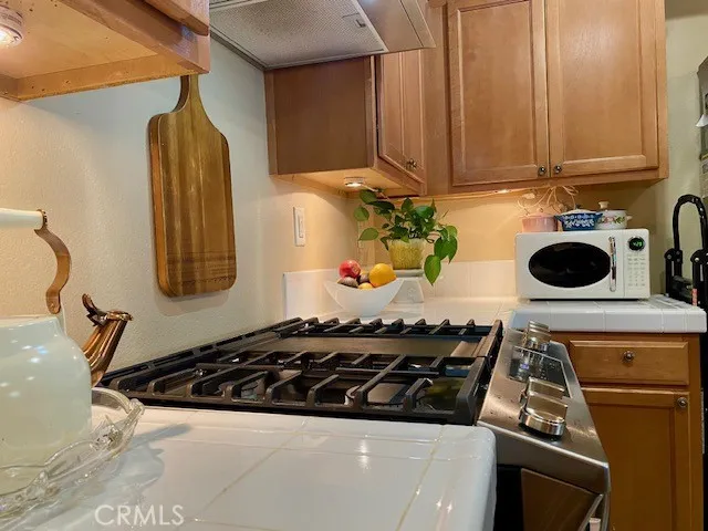2648 Torres Court, Palmdale, California 93550