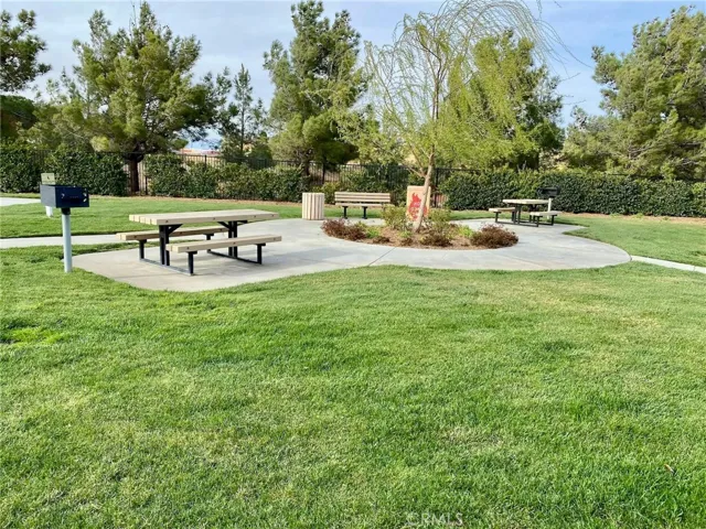 2648 Torres Court, Palmdale, California 93550