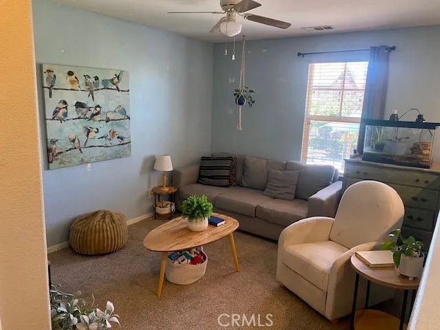 2648 Torres Court, Palmdale, California 93550