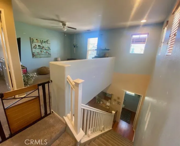 2648 Torres Court, Palmdale, California 93550