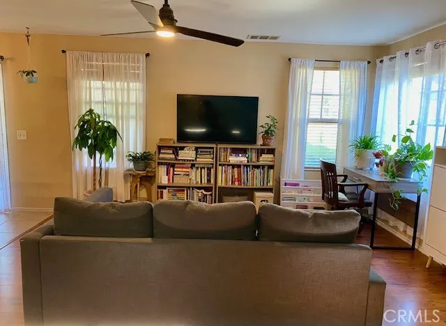 2648 Torres Court, Palmdale, California 93550