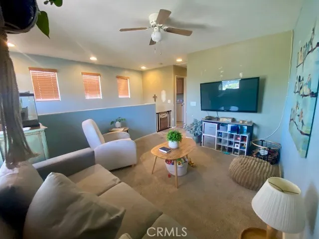 2648 Torres Court, Palmdale, California 93550