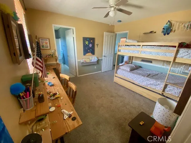 2648 Torres Court, Palmdale, California 93550