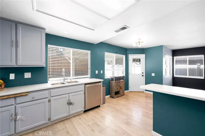 39855 Osprey Road, Murrieta, California 92562
