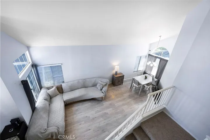 39855 Osprey Road, Murrieta, California 92562