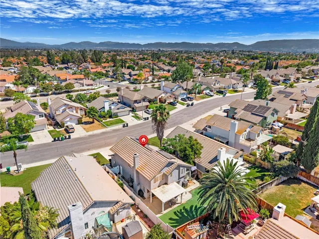39855 Osprey Road, Murrieta, California 92562