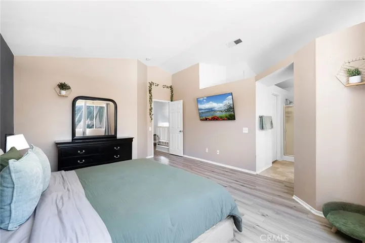 39855 Osprey Road, Murrieta, California 92562