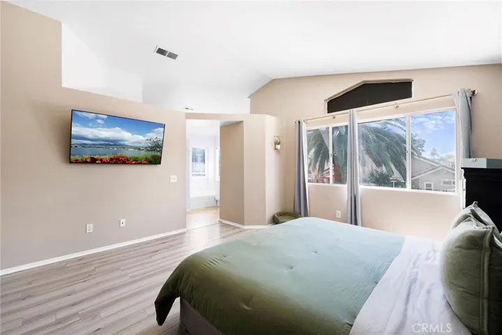 39855 Osprey Road, Murrieta, California 92562