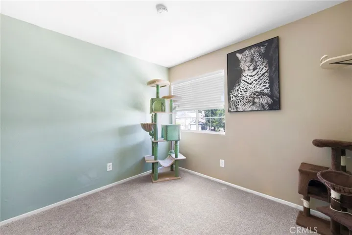 39855 Osprey Road, Murrieta, California 92562