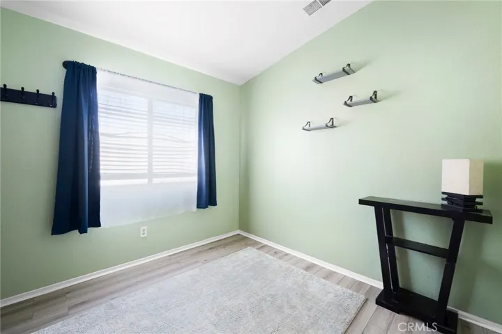 39855 Osprey Road, Murrieta, California 92562