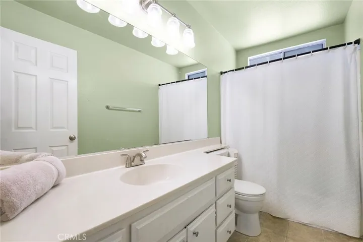 39855 Osprey Road, Murrieta, California 92562