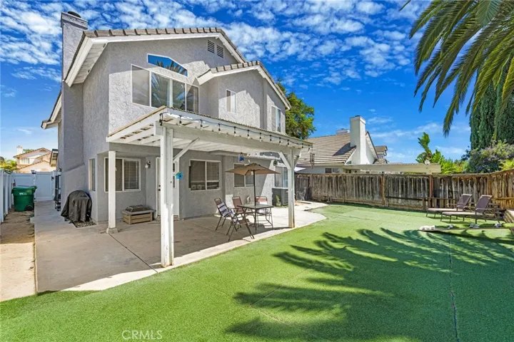 39855 Osprey Road, Murrieta, California 92562