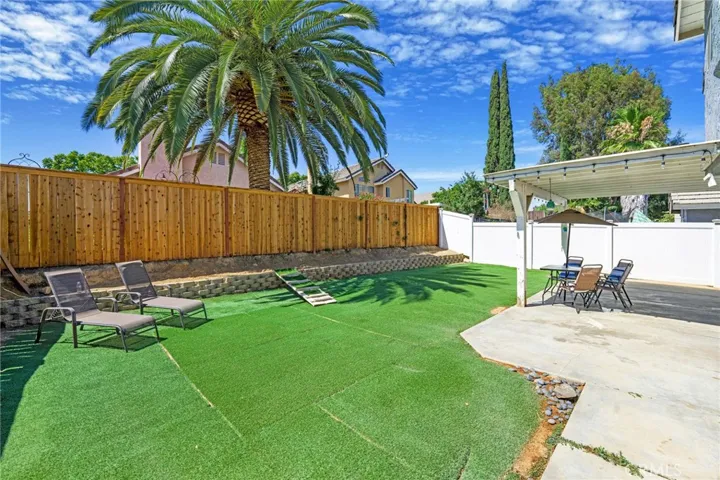 39855 Osprey Road, Murrieta, California 92562