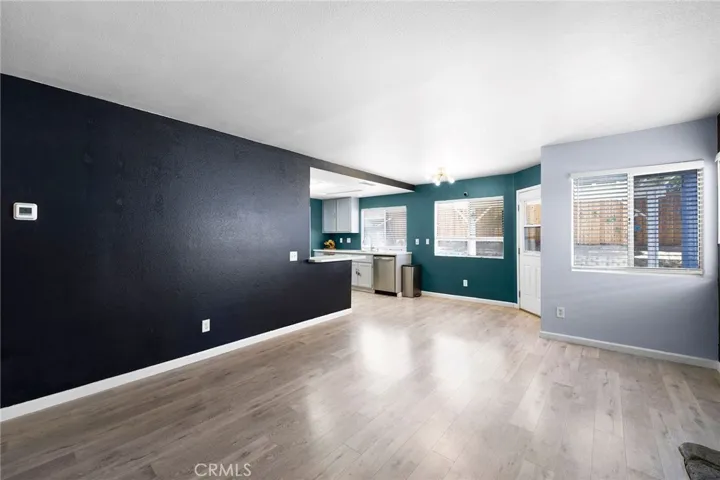 39855 Osprey Road, Murrieta, California 92562